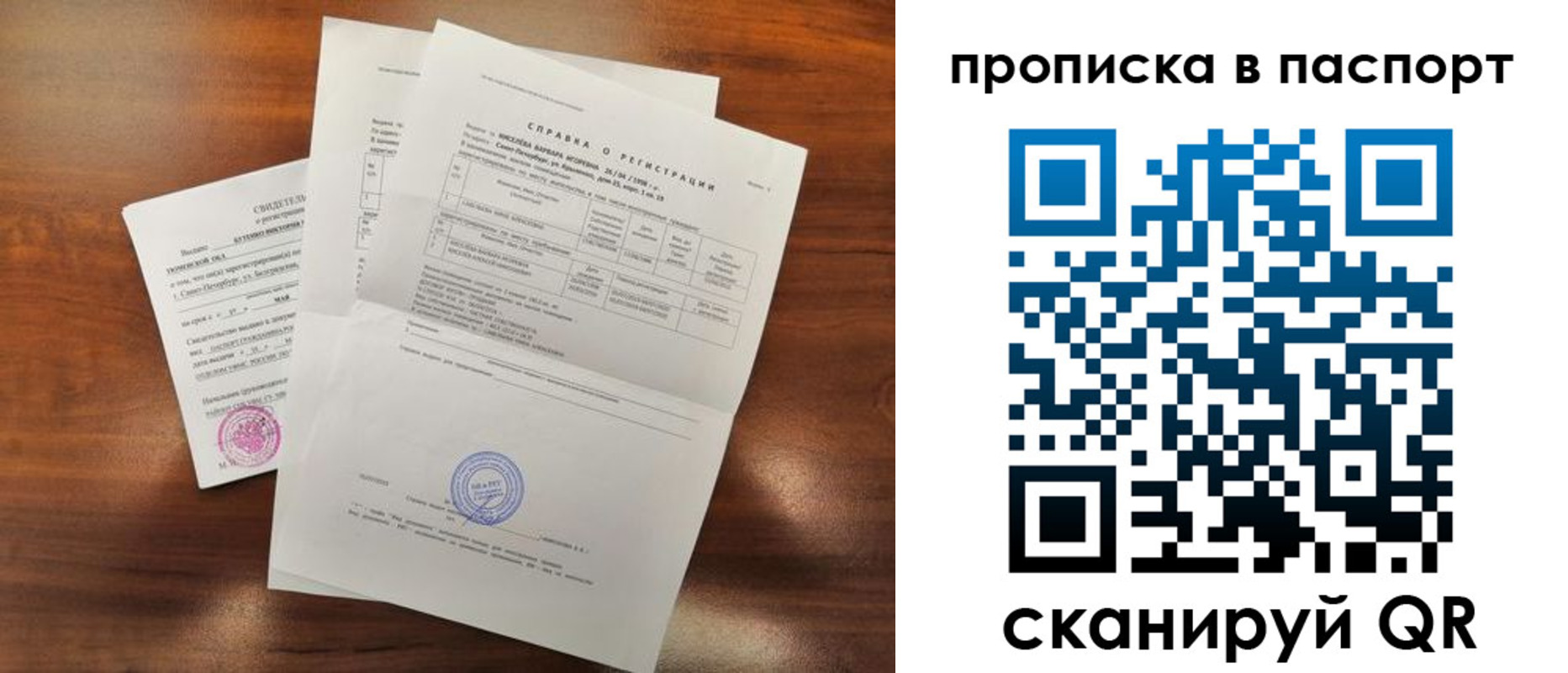 форма 3 в Новоалександровске