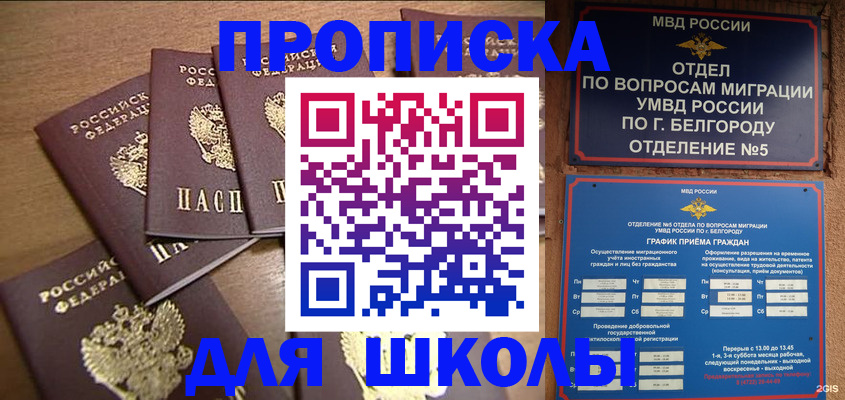 прописка гарантия в Новоалександровске